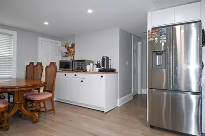 56 Howard Street, Randolph, MA 02368 - Photo 9