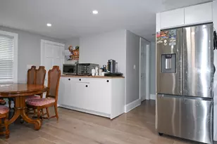 56 Howard St, Randolph, MA 02368 - Photo 9