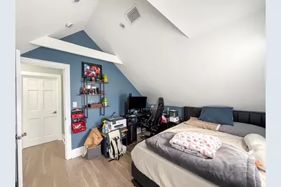 56 Howard Street, Randolph, MA 02368 - Photo 17
