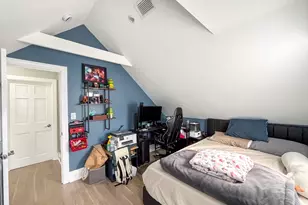 56 Howard St, Randolph, MA 02368 - Photo 17
