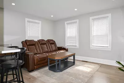 56 Howard Street, Randolph, MA 02368 - Photo 5