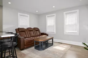 56 Howard St, Randolph, MA 02368 - Photo 5