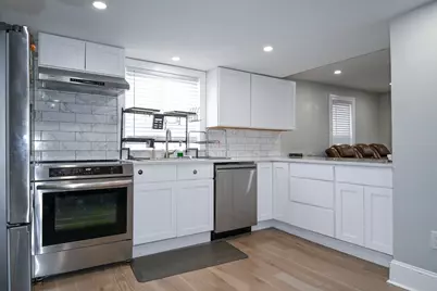 56 Howard Street, Randolph, MA 02368 - Photo 7