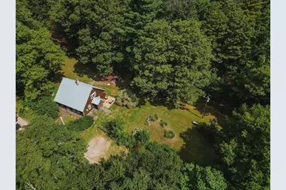 331 Ed Clark Rd, Colrain, MA 01340 - Photo 27