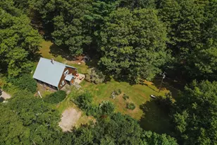 331 Ed Clark Rd, Colrain, MA 01340 - Photo 27