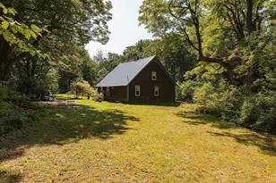 331 Ed Clark Rd, Colrain, MA 01340 - Photo 25