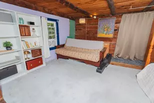 331 Ed Clark Rd, Colrain, MA 01340 - Photo 19