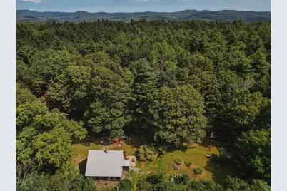 331 Ed Clark Rd, Colrain, MA 01340 - Photo 29