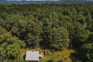 331 Ed Clark Rd, Colrain, MA 01340 - Photo 29
