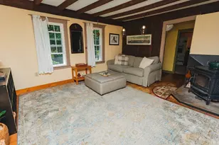 331 Ed Clark Rd, Colrain, MA 01340 - Photo 9