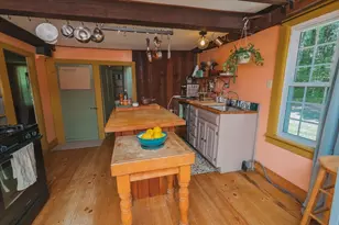 331 Ed Clark Rd, Colrain, MA 01340 - Photo 7