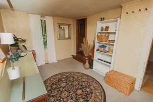 331 Ed Clark Rd, Colrain, MA 01340 - Photo 15