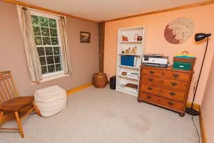 331 Ed Clark Rd, Colrain, MA 01340 - Photo 13