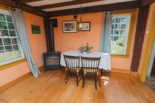 331 Ed Clark Rd, Colrain, MA 01340 - Photo 5