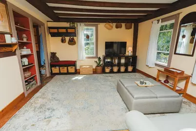 331 Ed Clark Rd, Colrain, MA 01340 - Photo 11