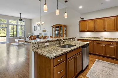 45 Grey Hawk Dr #578, Mashpee, MA 02649 - Photo 5