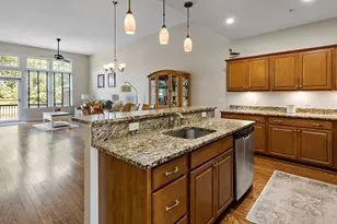 45 Grey Hawk Dr, Mashpee, MA 02649 - Photo 5