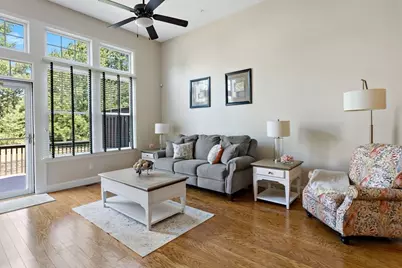 45 Grey Hawk Dr #578, Mashpee, MA 02649 - Photo 9