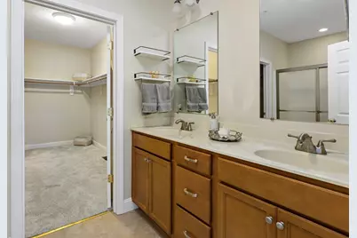 45 Grey Hawk Dr #578, Mashpee, MA 02649 - Photo 15