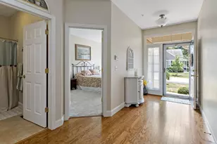 45 Grey Hawk Dr, Mashpee, MA 02649 - Photo 19