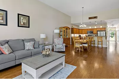45 Grey Hawk Dr #578, Mashpee, MA 02649 - Photo 11