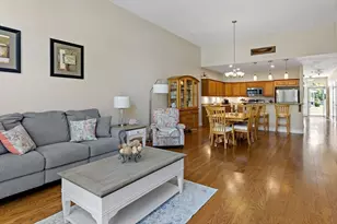 45 Grey Hawk Dr, Mashpee, MA 02649 - Photo 11