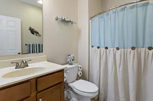 45 Grey Hawk Dr, Mashpee, MA 02649 - Photo 21