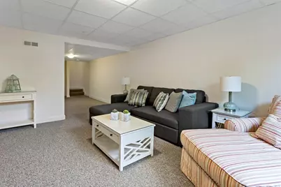 45 Grey Hawk Dr #578, Mashpee, MA 02649 - Photo 23