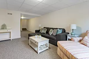 45 Grey Hawk Dr, Mashpee, MA 02649 - Photo 23
