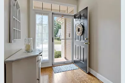 45 Grey Hawk Dr #578, Mashpee, MA 02649 - Photo 3