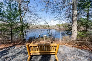 45 Grey Hawk Dr, Mashpee, MA 02649 - Photo 41