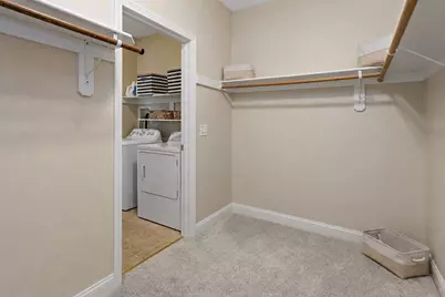45 Grey Hawk Dr #578, Mashpee, MA 02649 - Photo 17