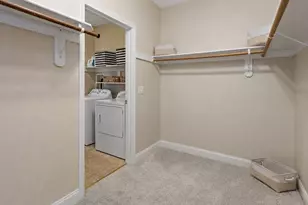 45 Grey Hawk Dr, Mashpee, MA 02649 - Photo 17