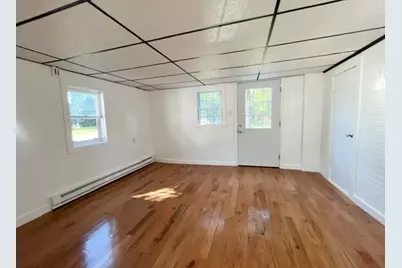127 Taunton Ave, Norton, MA 02766 - Photo 9