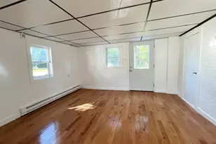 127 Taunton Ave, Norton, MA 02766 - Photo 9