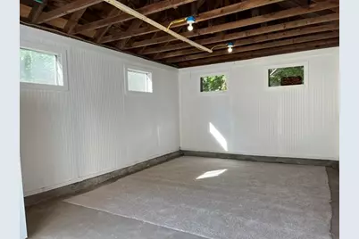 127 Taunton Ave, Norton, MA 02766 - Photo 7