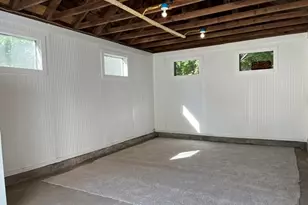 127 Taunton Ave, Norton, MA 02766 - Photo 7