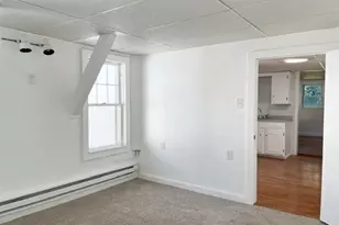 127 Taunton Ave, Norton, MA 02766 - Photo 13