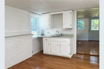127 Taunton Ave, Norton, MA 02766 - Photo 11