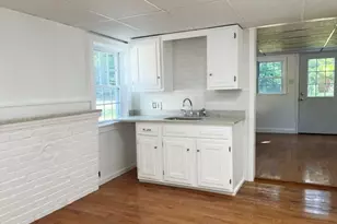 127 Taunton Ave, Norton, MA 02766 - Photo 11