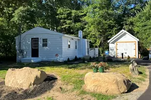 127 Taunton Ave, Norton, MA 02766 - Photo 3