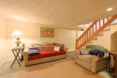 37 Cliftondale, Saugus, MA 01906 - Photo 21