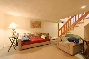 37 Cliftondale, Saugus, MA 01906 - Photo 21
