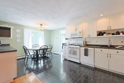 37 Cliftondale, Saugus, MA 01906 - Photo 7