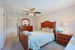 37 Cliftondale, Saugus, MA 01906 - Photo 15