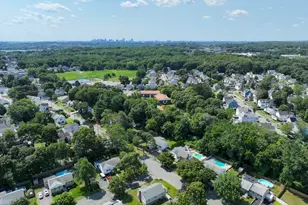 37 Cliftondale, Saugus, MA 01906 - Photo 27