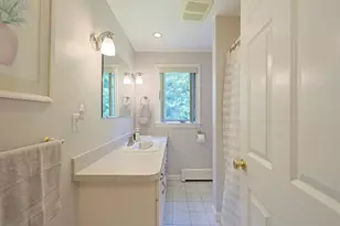 37 Cliftondale, Saugus, MA 01906 - Photo 11