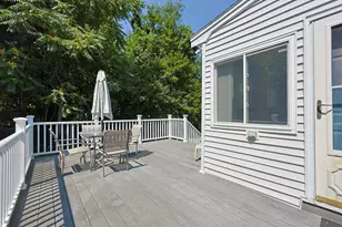 37 Cliftondale, Saugus, MA 01906 - Photo 19