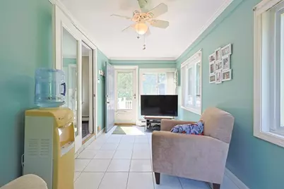 37 Cliftondale, Saugus, MA 01906 - Photo 17