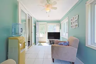 37 Cliftondale, Saugus, MA 01906 - Photo 17